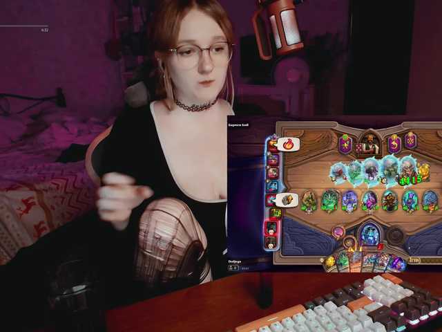 raingurl live webcam show