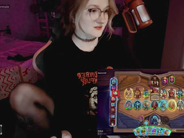 raingurl live webcam show