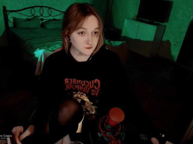 raingurl, en directo ahora en BongaCams