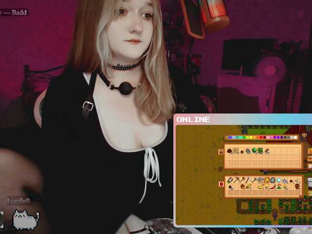 raingurl live cam on BongaCams