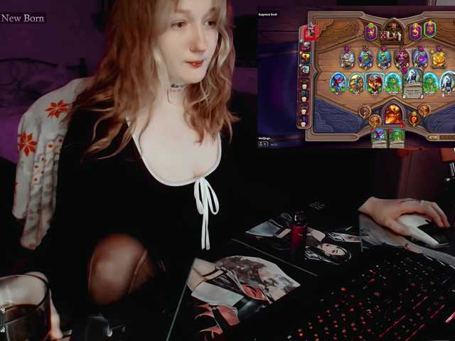 raingurl
