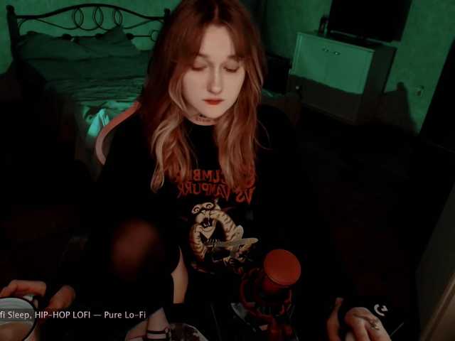 raingurl live cam on BongaCams