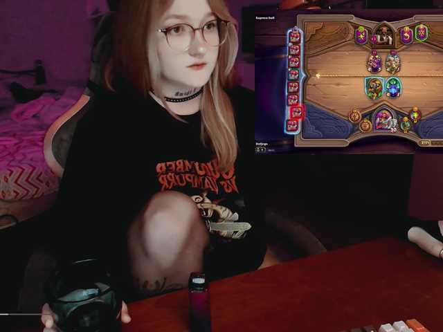 raingurl live cam on BongaCams