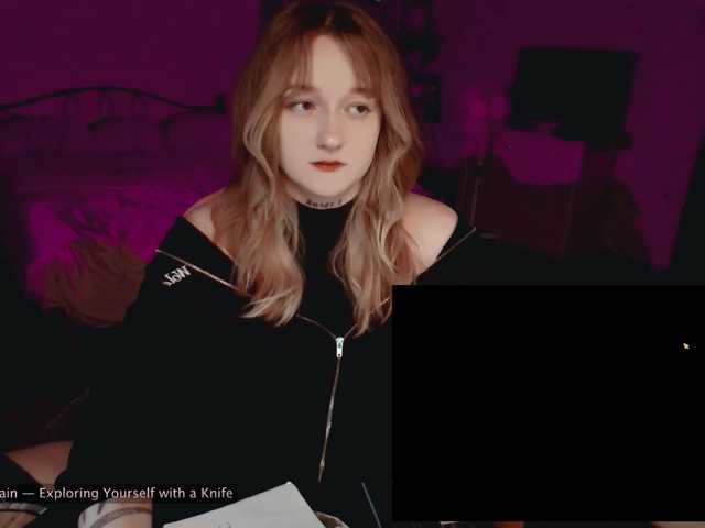 raingurl