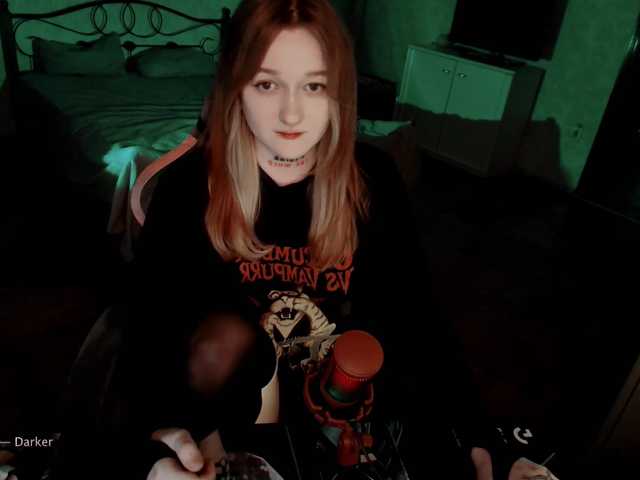 raingurl