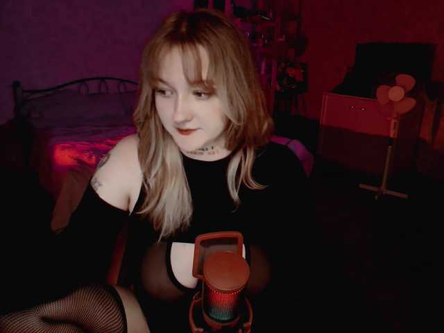 raingurl