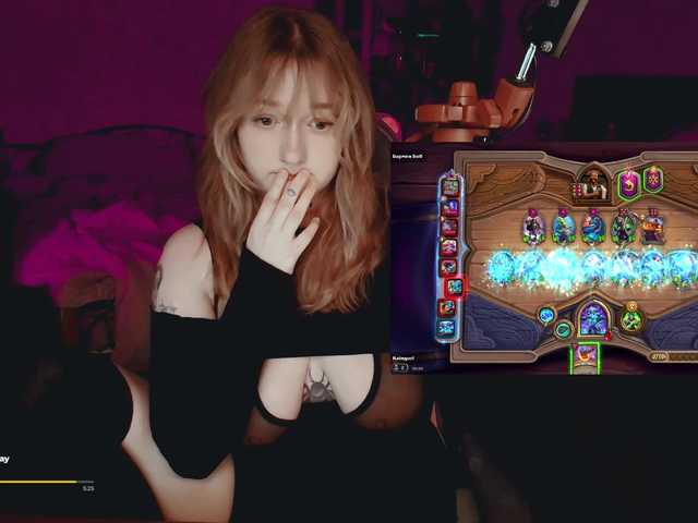 raingurl live cam on BongaCams