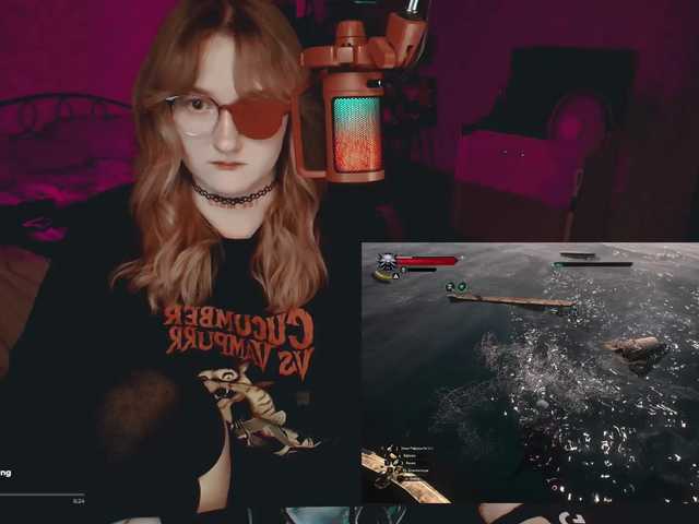raingurl