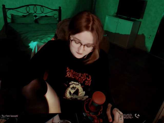 raingurl live cam on BongaCams