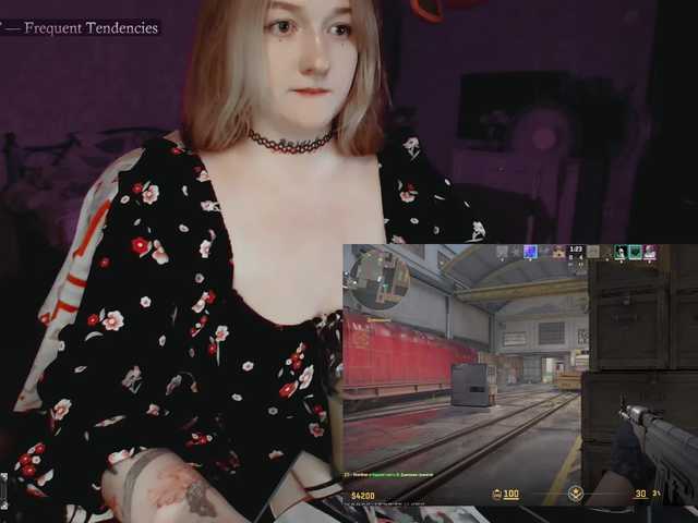 raingurl live cam on BongaCams