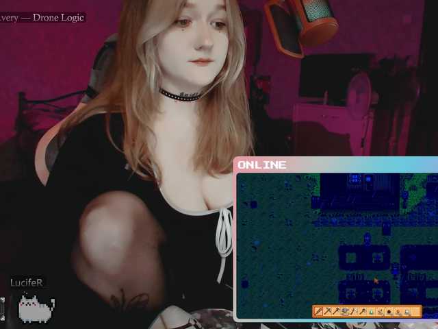 raingurl live sex