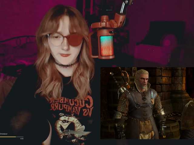 raingurl