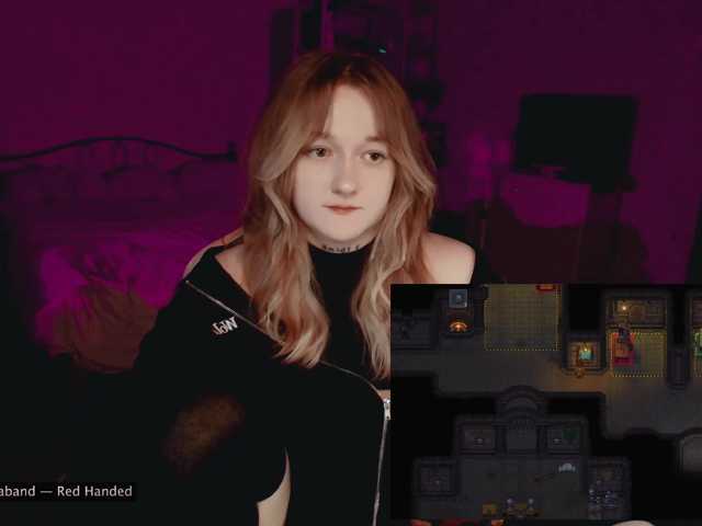 raingurl