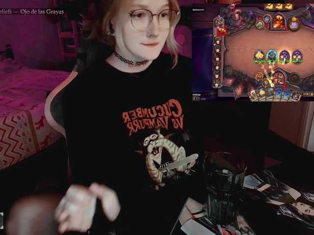 Raingurl