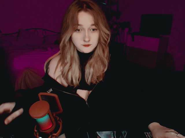 raingurl live cam on BongaCams