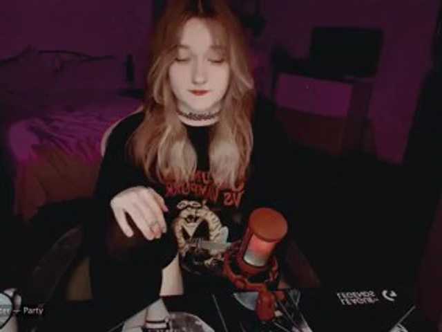raingurl live cam on BongaCams