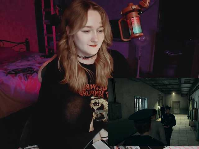 raingurl live cam on BongaCams