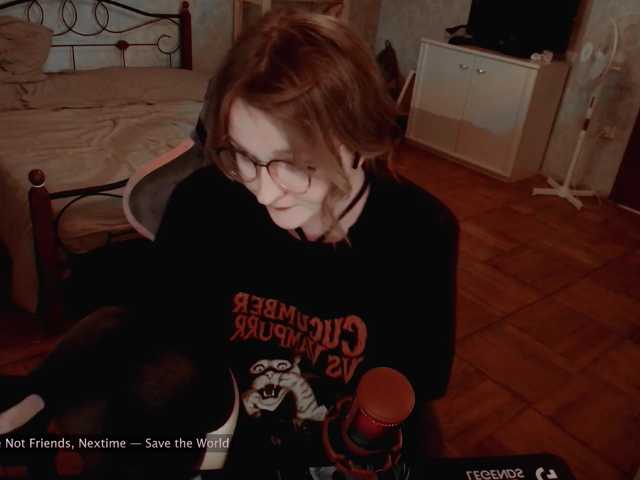raingurl live cam on BongaCams
