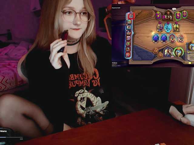 raingurl live cam on BongaCams