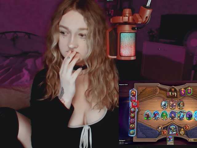 raingurl live cam
