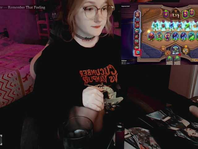 raingurl live webcam show