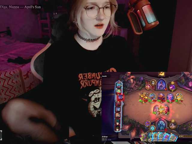 raingurl live webcam show