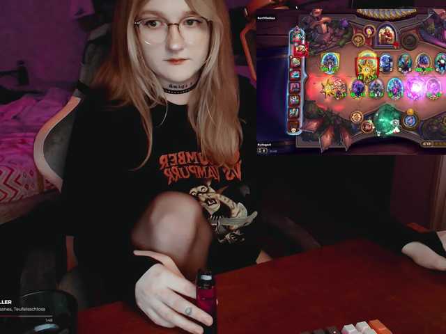 raingurl
