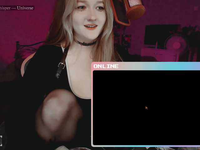 raingurl online