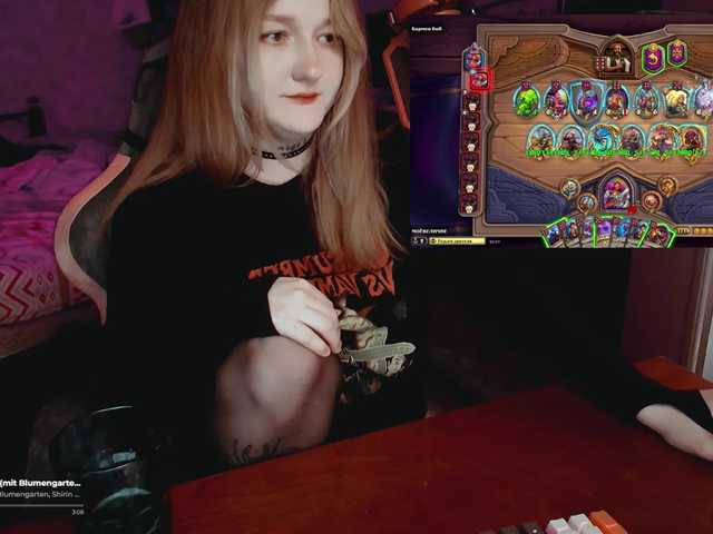 raingurl