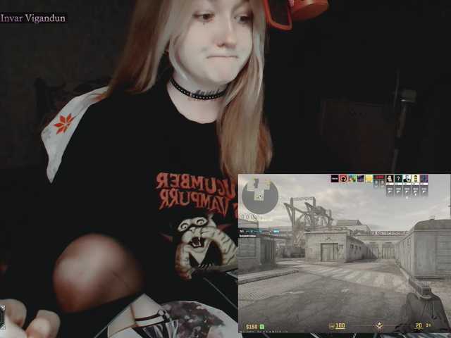 raingurl live cam on BongaCams