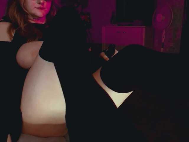 raingurl live cam on BongaCams