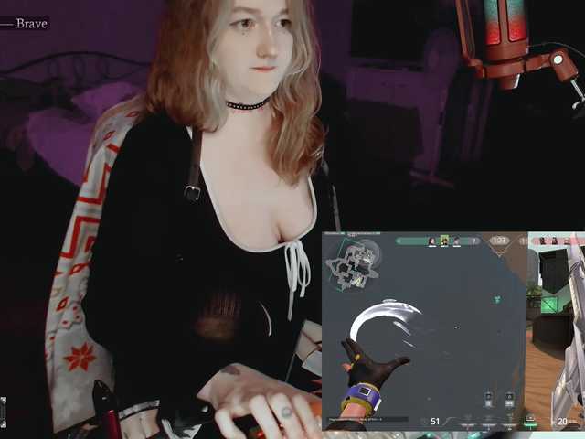 raingurl