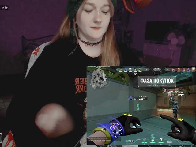 raingurl live sex