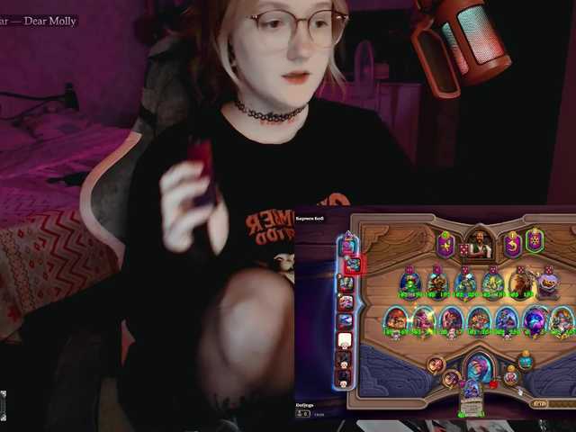 raingurl live webcam show
