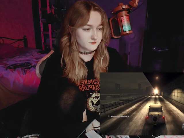 raingurl live cam on BongaCams