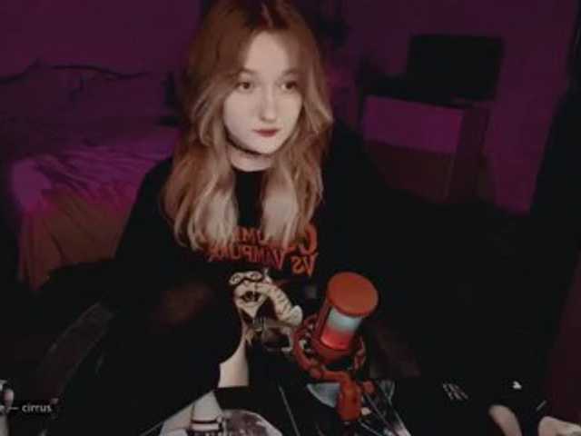 raingurl