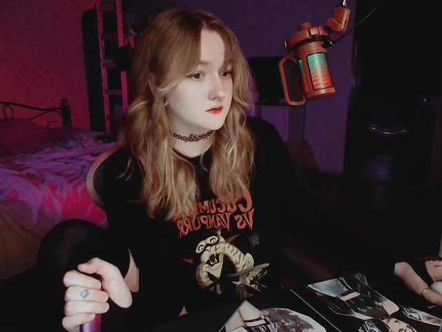 raingurl live cam on BongaCams
