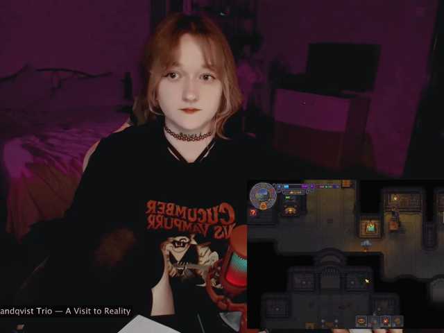 raingurl