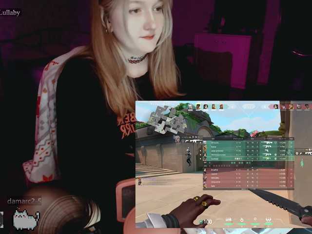 le modèle raingurl est en webcam porno dans un show sur le site bongacams, il possède les tags suivants: White/Caucasian,Blonde,Shaved