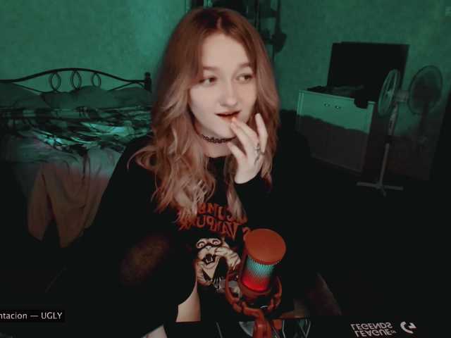 raingurl
