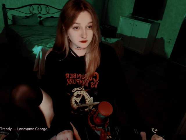 raingurl live cam on BongaCams