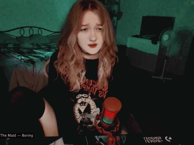 raingurl live cam