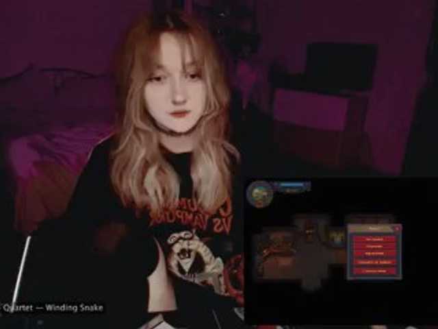 raingurl