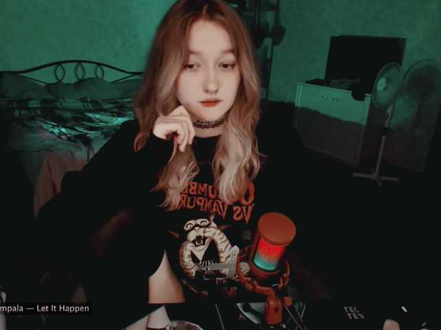 raingurl