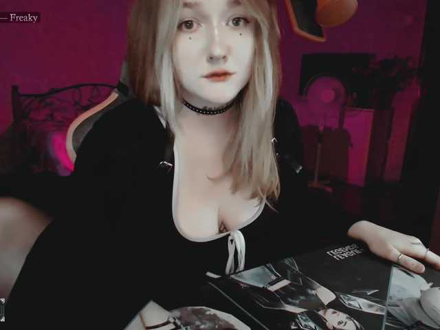 raingurl live cam on BongaCams