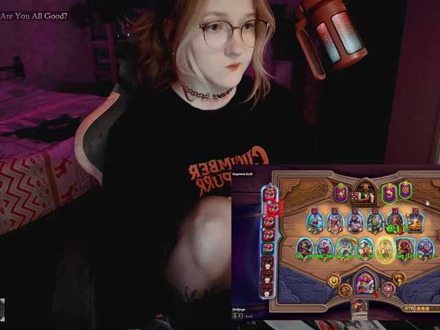 raingurl live webcam show