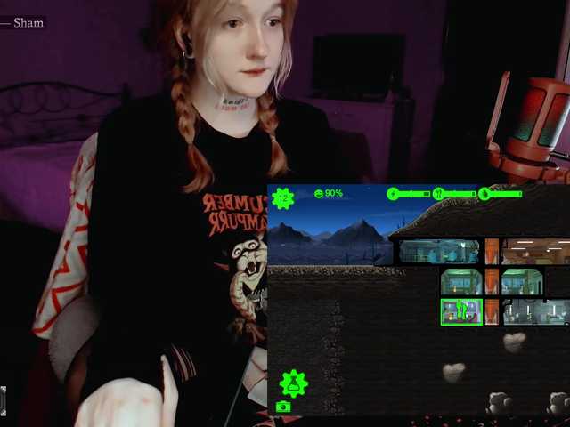 raingurl