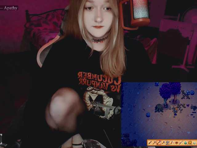 raingurl live cam on BongaCams