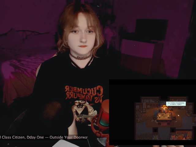 raingurl