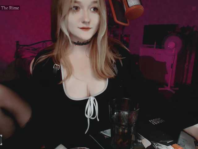 raingurl cam belle